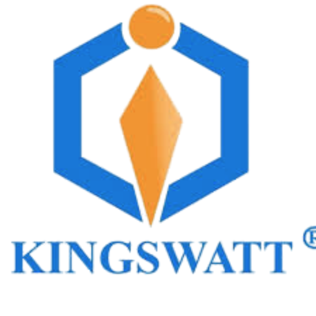 Kingswatt group