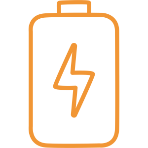 portable power